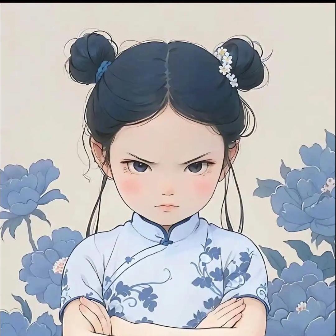 若  溪