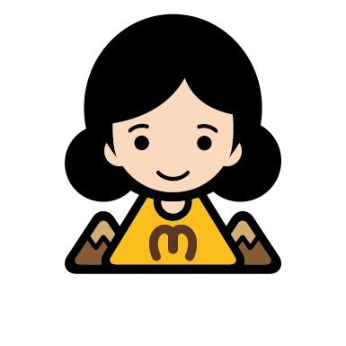 迪迪和老谢