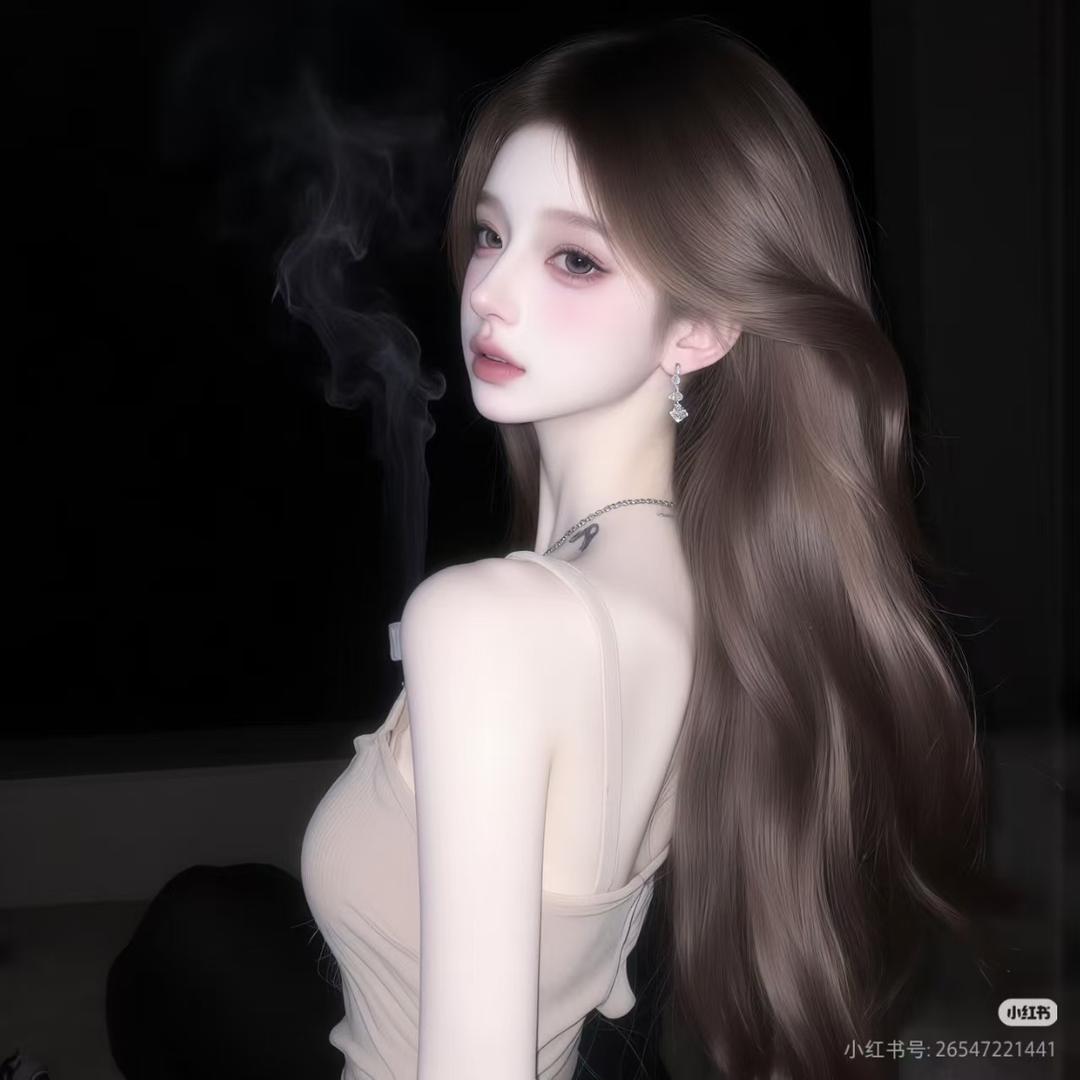 婷baby