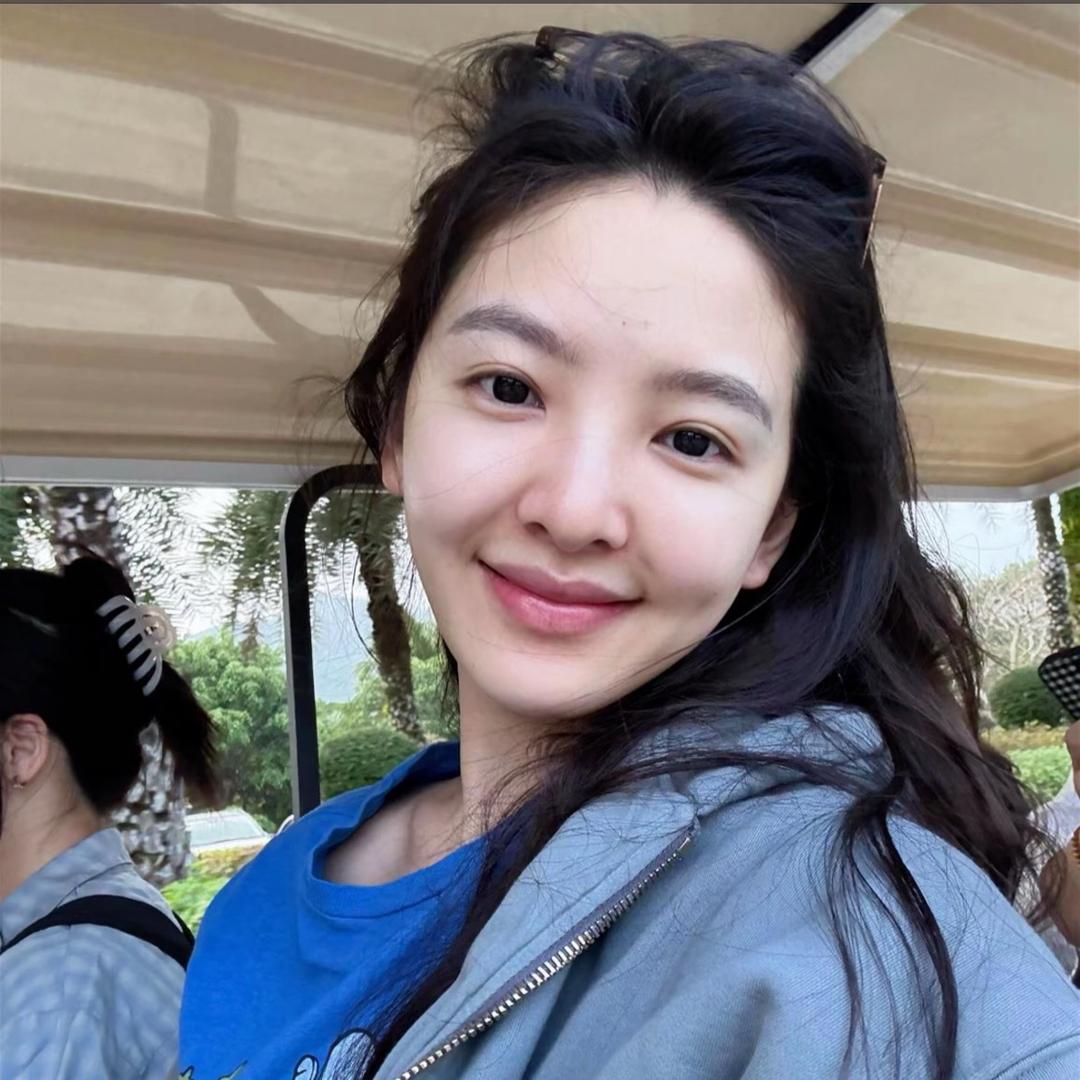 这是我的昵称