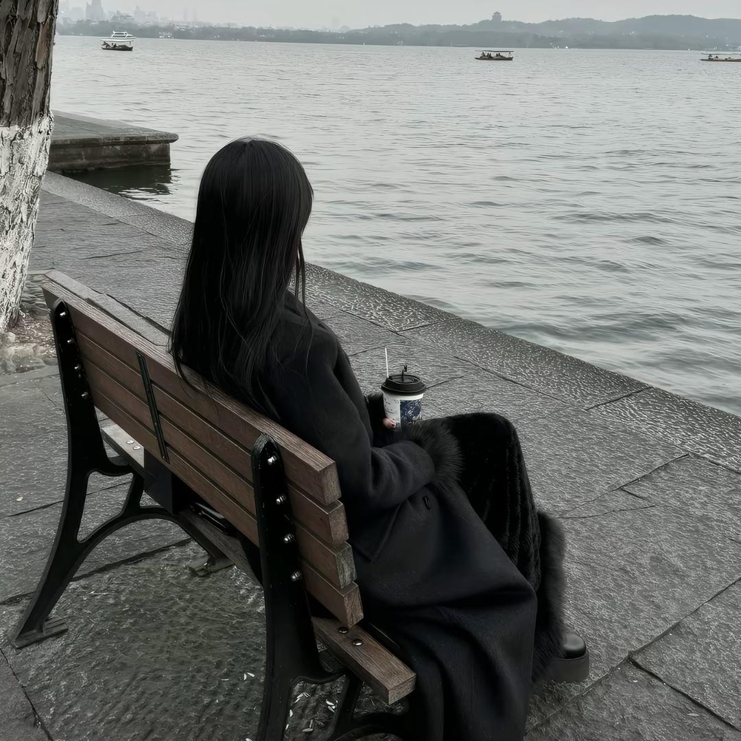 ᥫᩣ脾气ᵇᵘ好