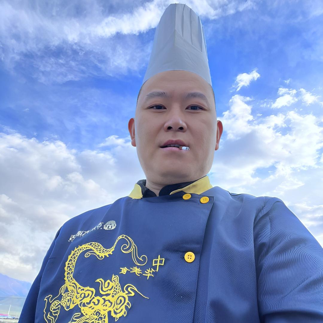 @袁来是你