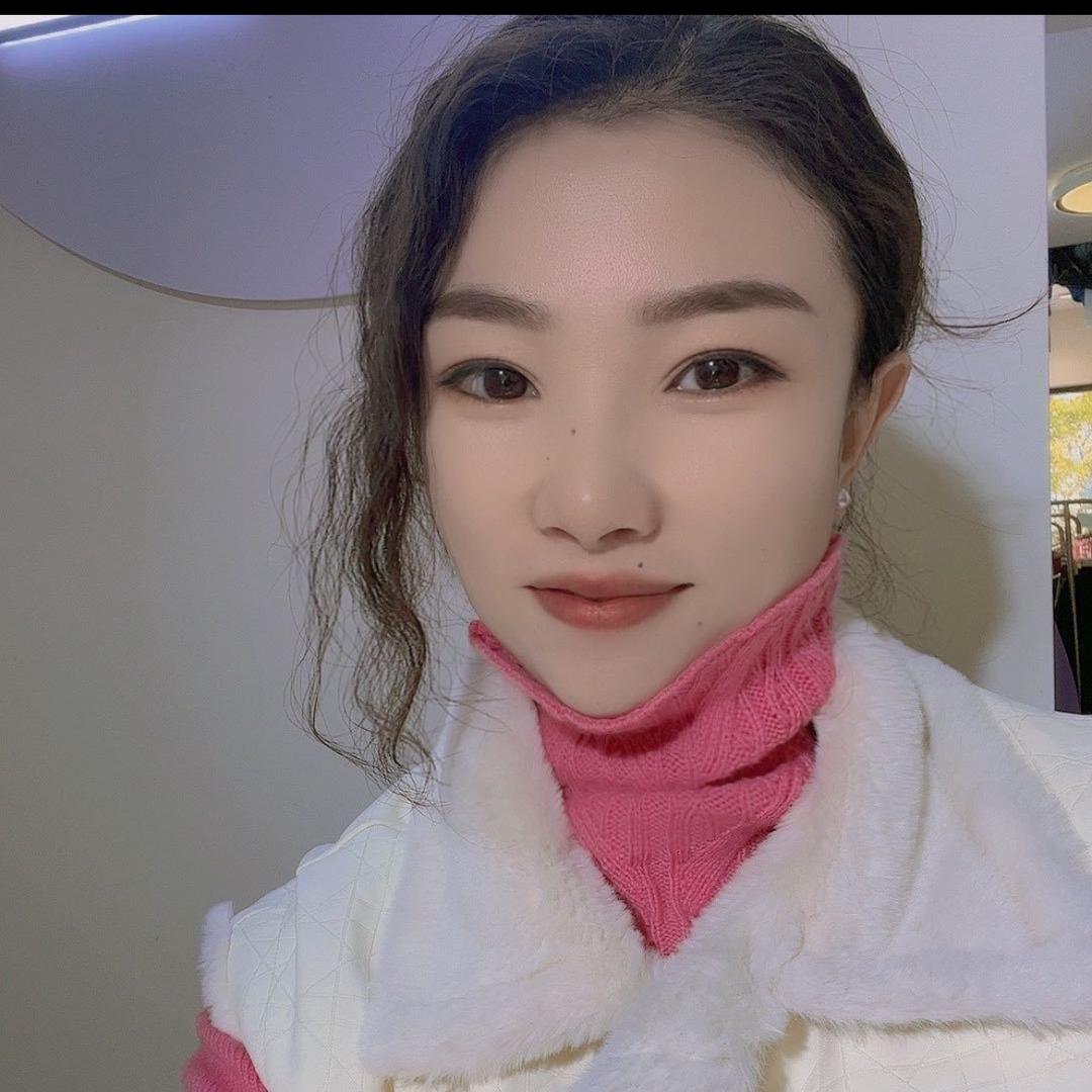 舒足女装工厂店