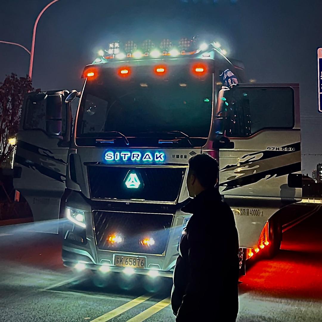 𝐍𝐙𝐁𝐙—小啊翔