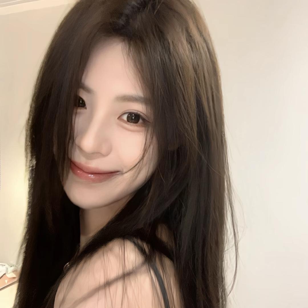 佐伊_