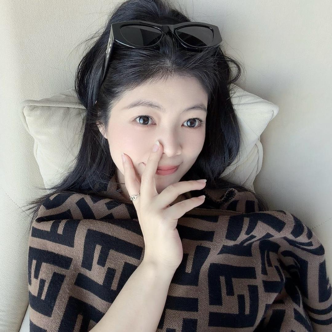 LU FEI