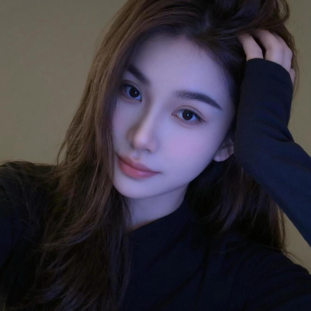 ㅤㅤㅤ 11