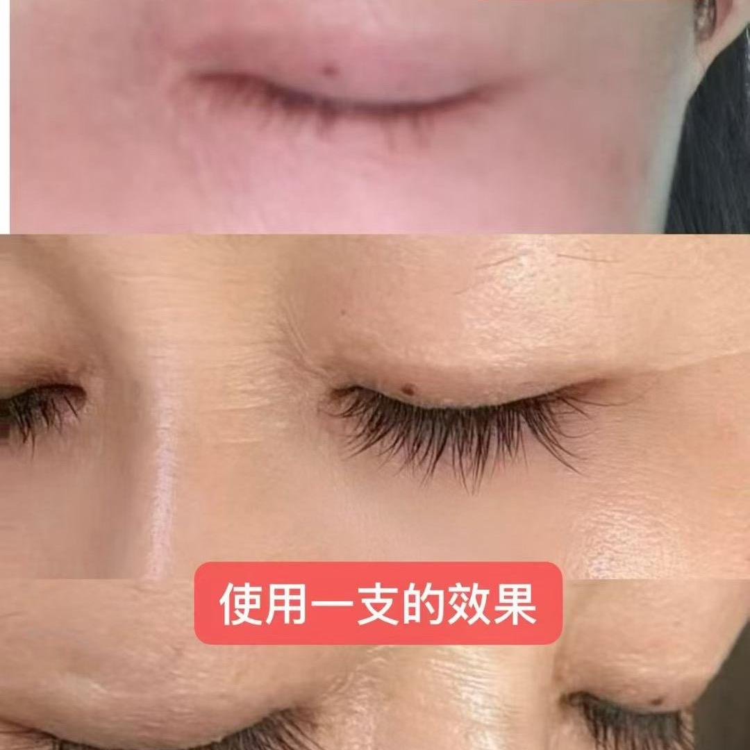 格雷娅姜姜店
