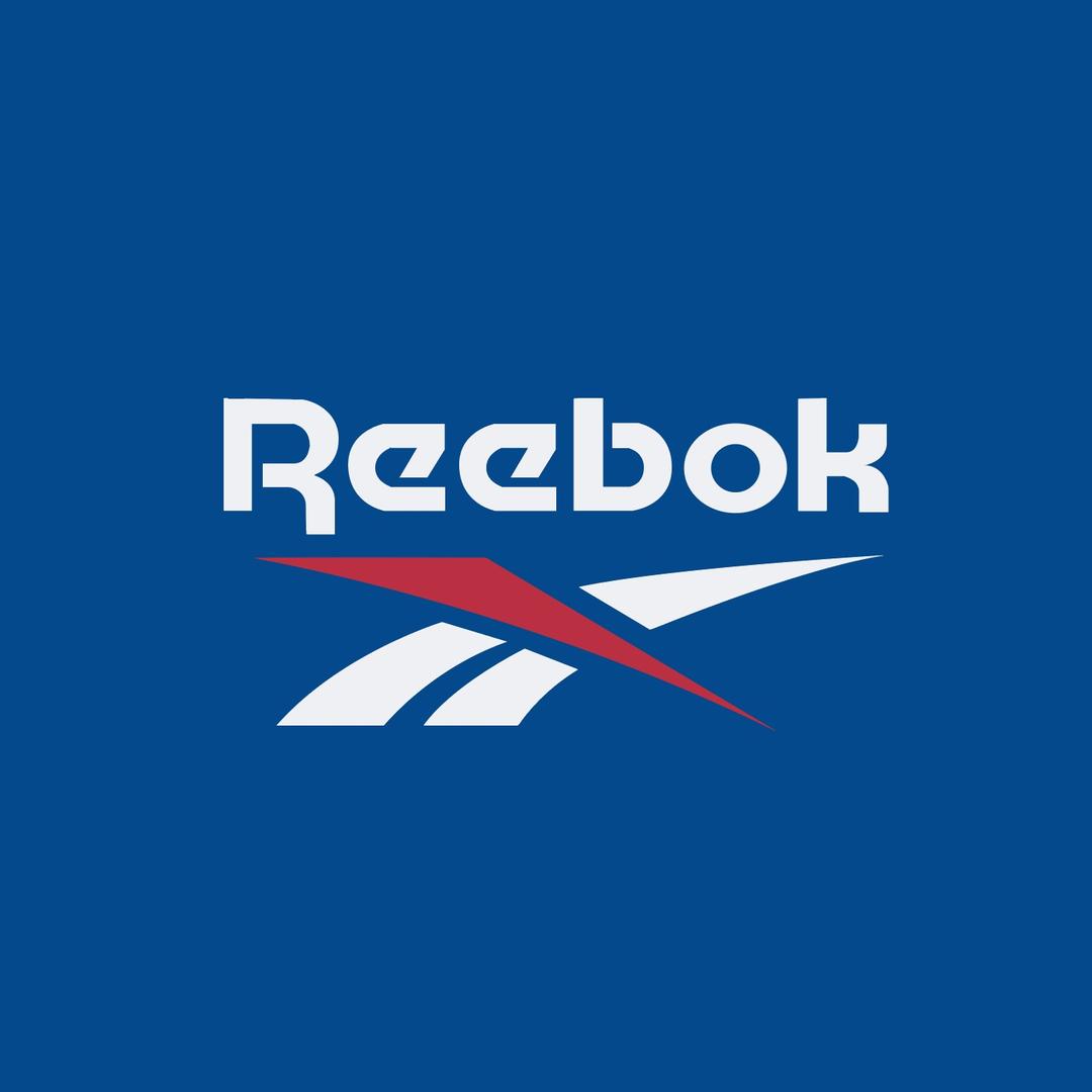 Reebok尼壳宠物专卖店