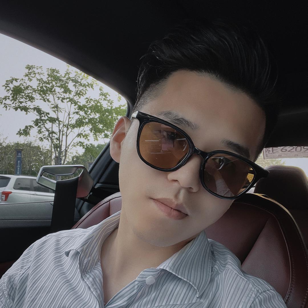 翡翠东方-章子铭