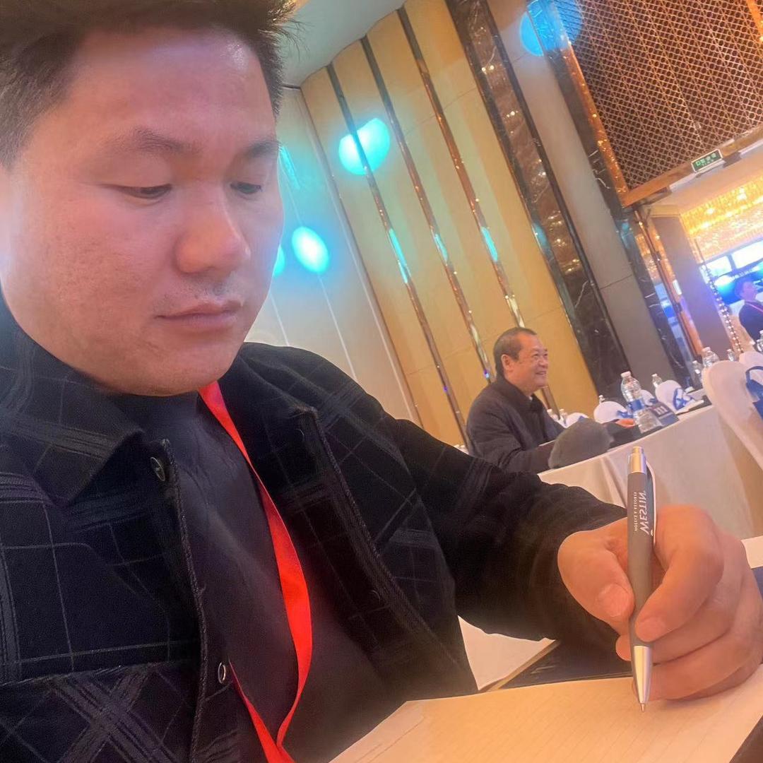 大龙-国友线缆集团