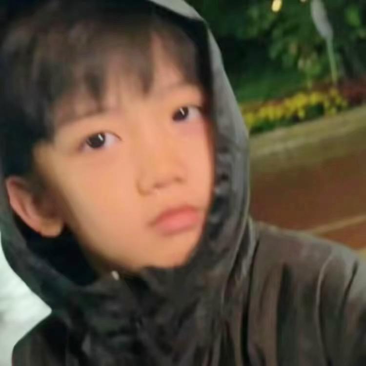 啦啦啦啦啦啦啦