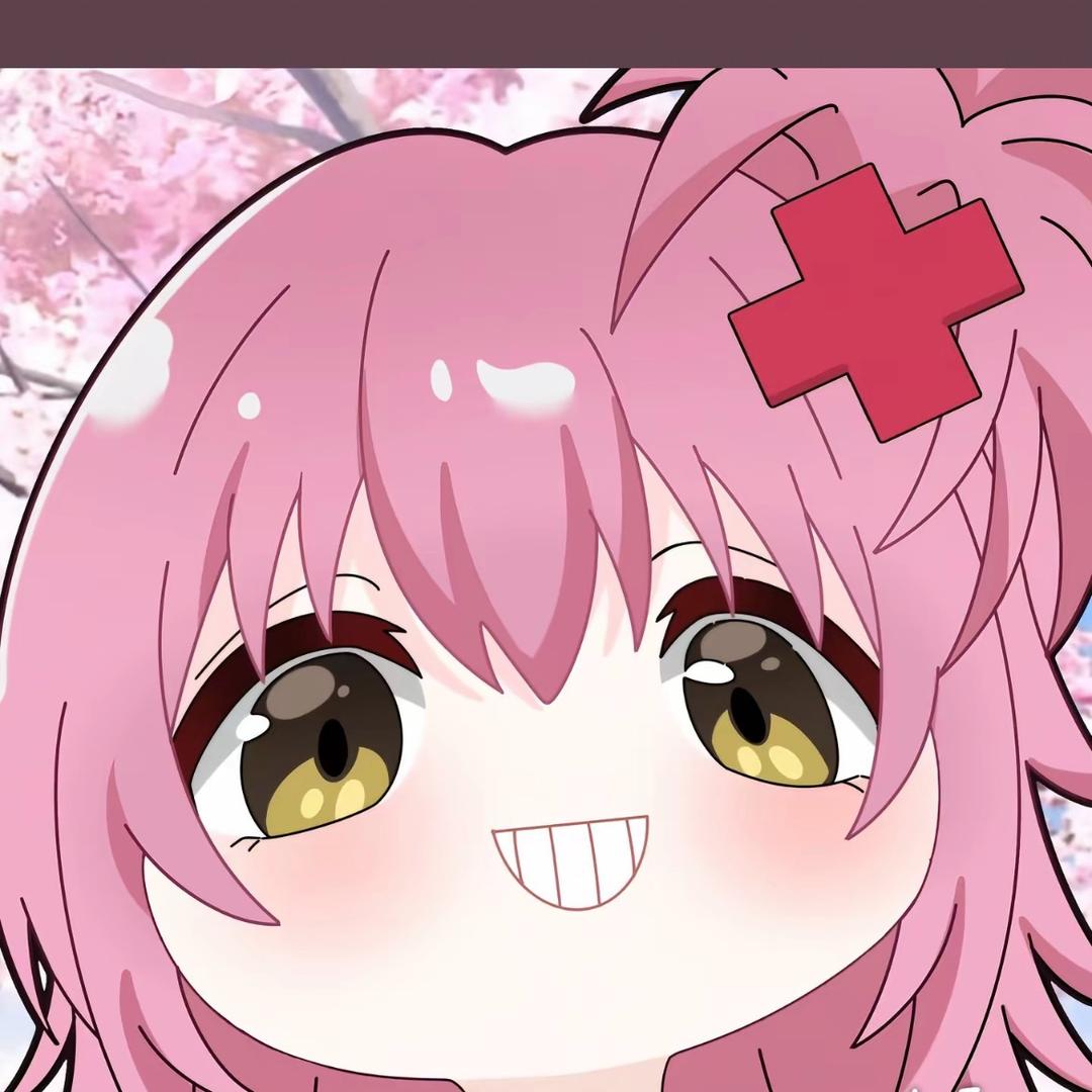 蓝莓爆卡社