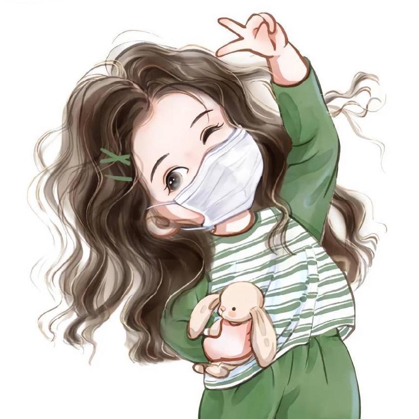 伊人优选