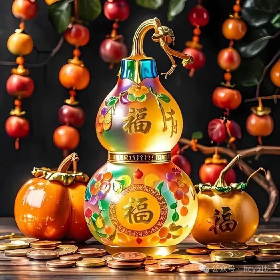 缘姐