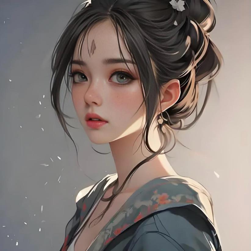 茴观领取
