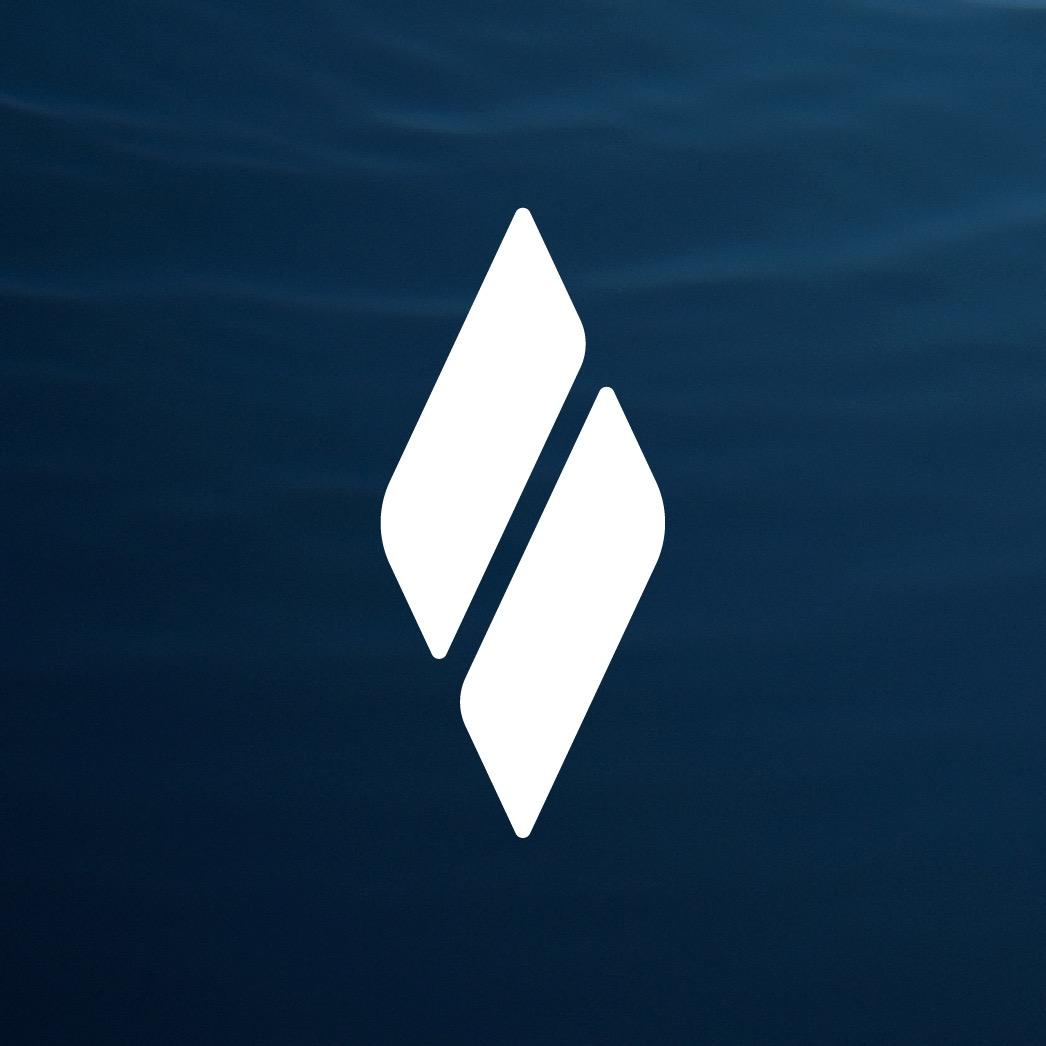 承德市永溢汽车销售有限公司