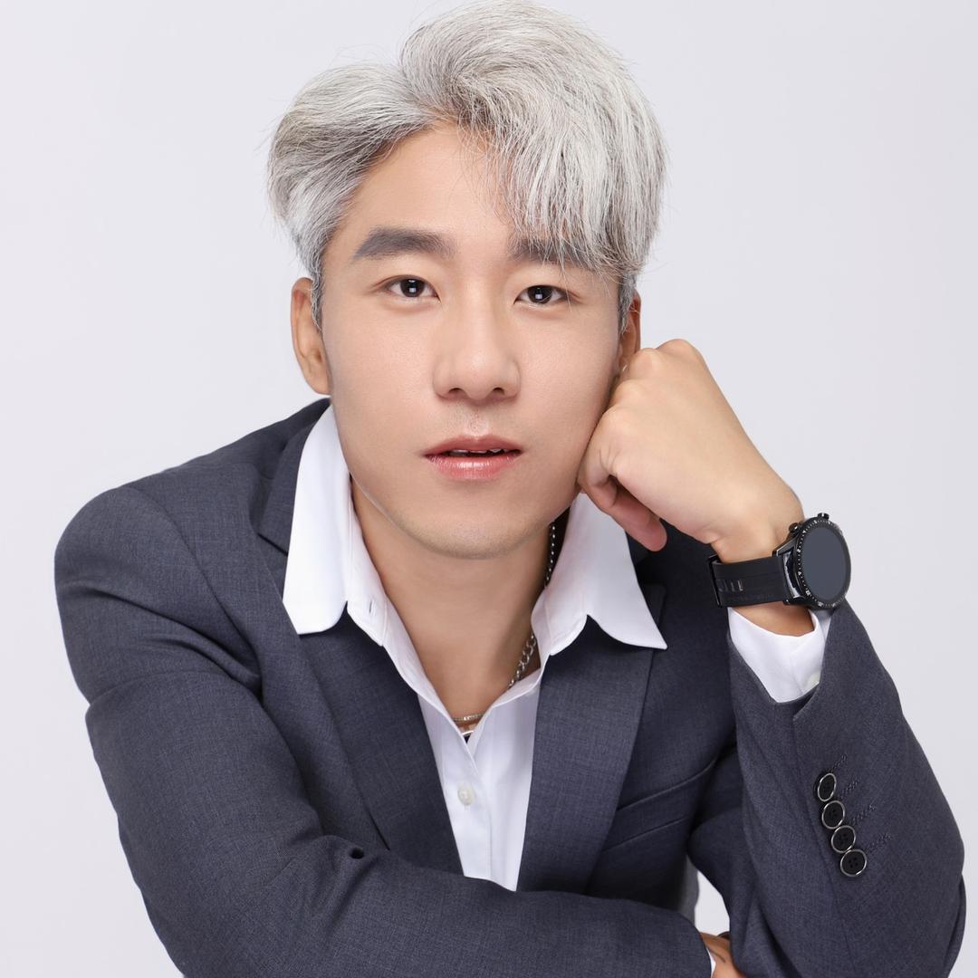 阿琦橱柜家具设计咨询