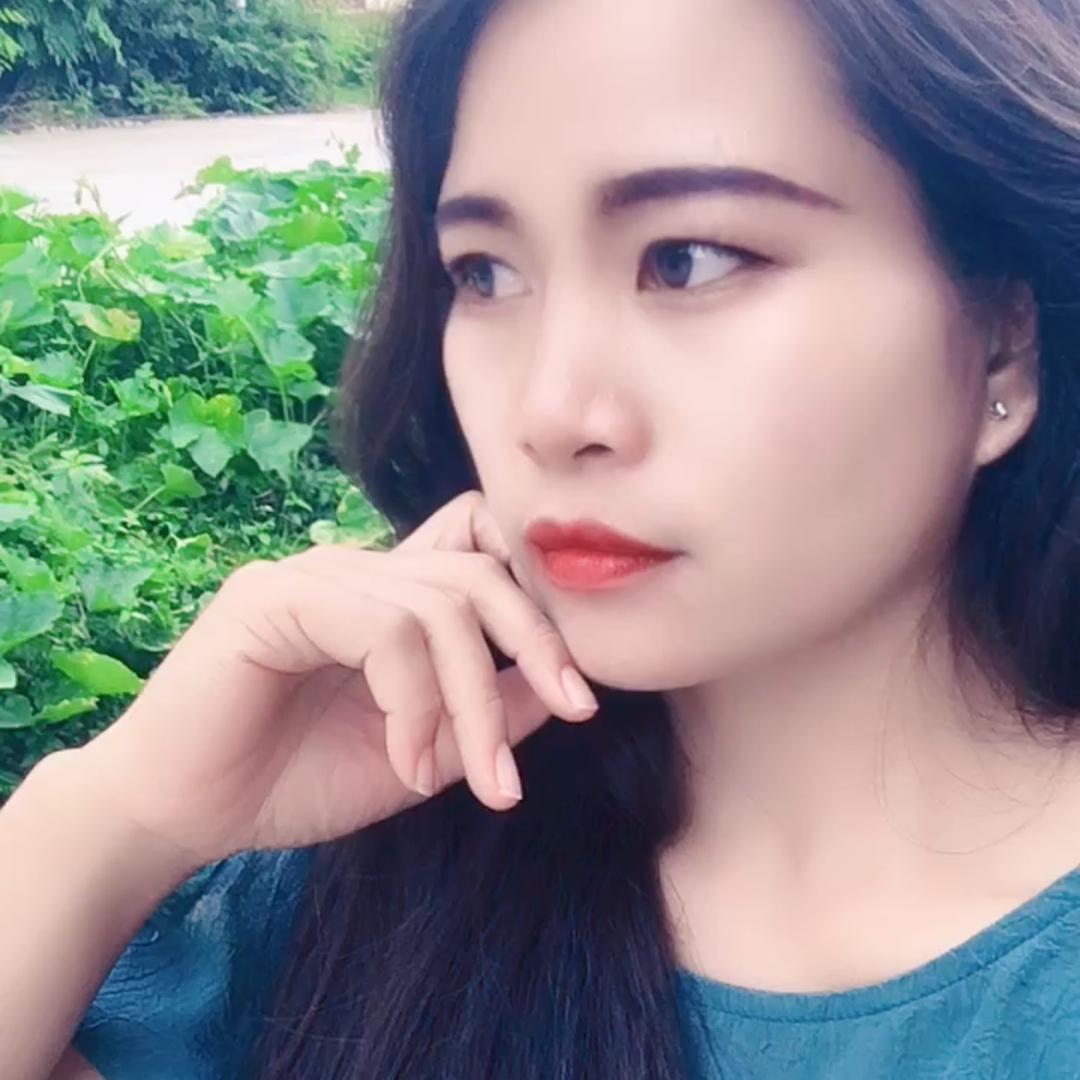 💕你琼姐我😄