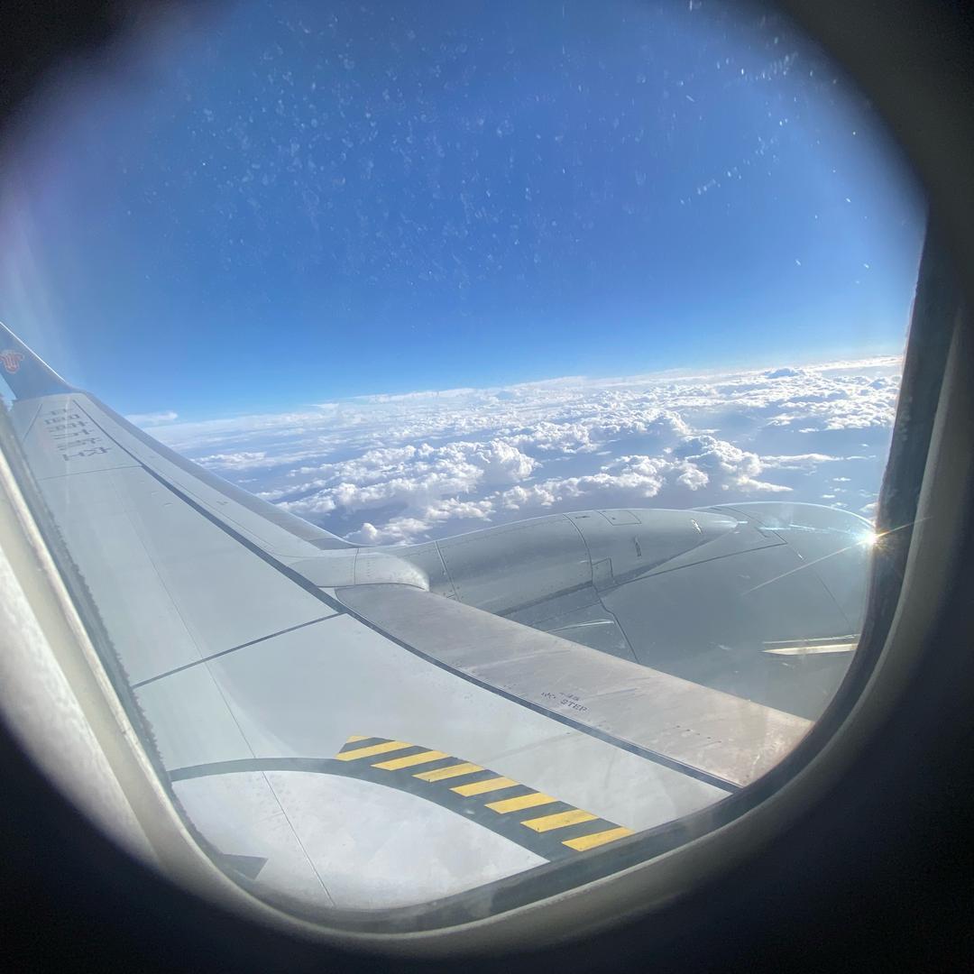 💋💕黑你爷也没用💋💕