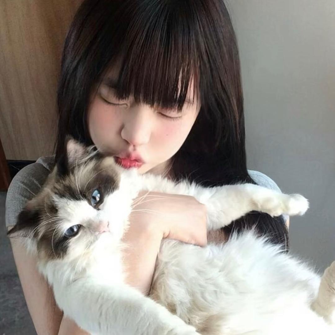蛋挞小八^