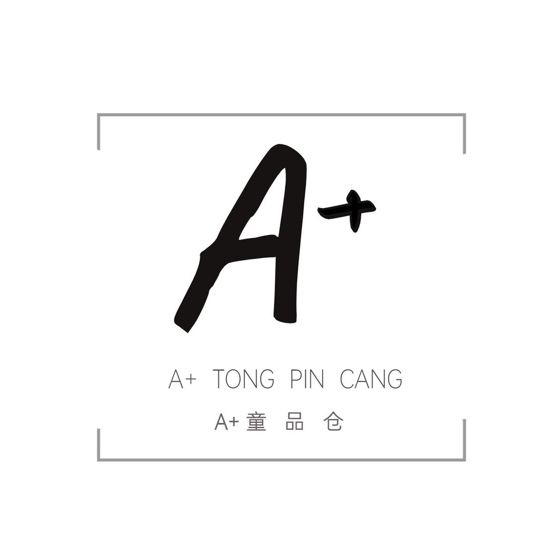A+童品仓
