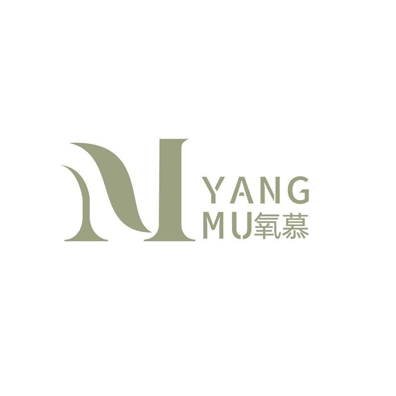 氧慕运动直播间