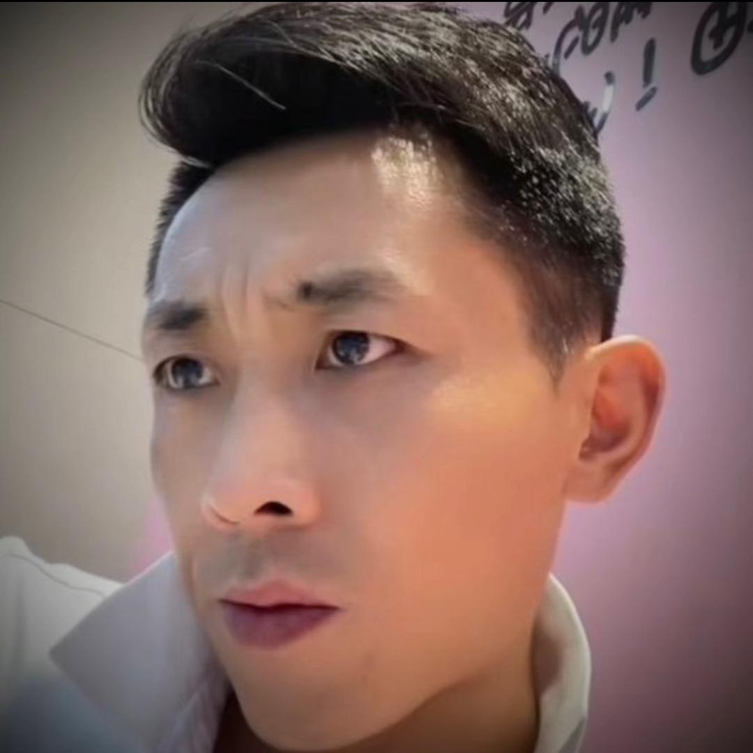 阿文✨