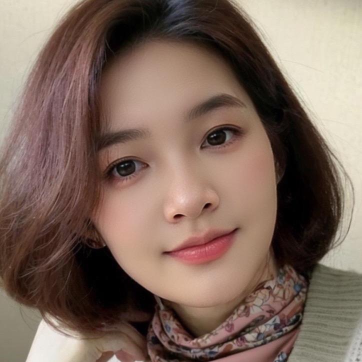 孤芳自赏……