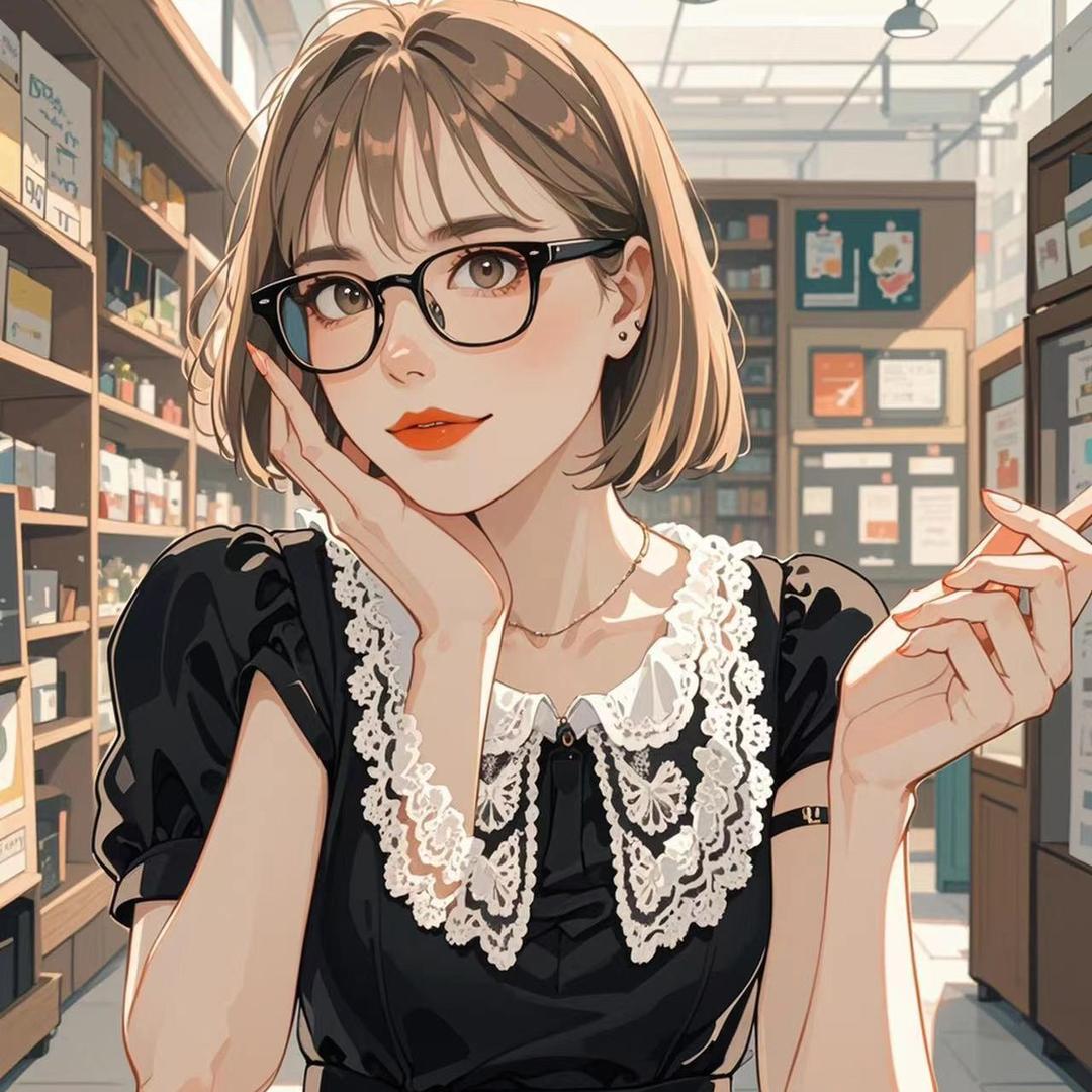 画🌸心❤️💕