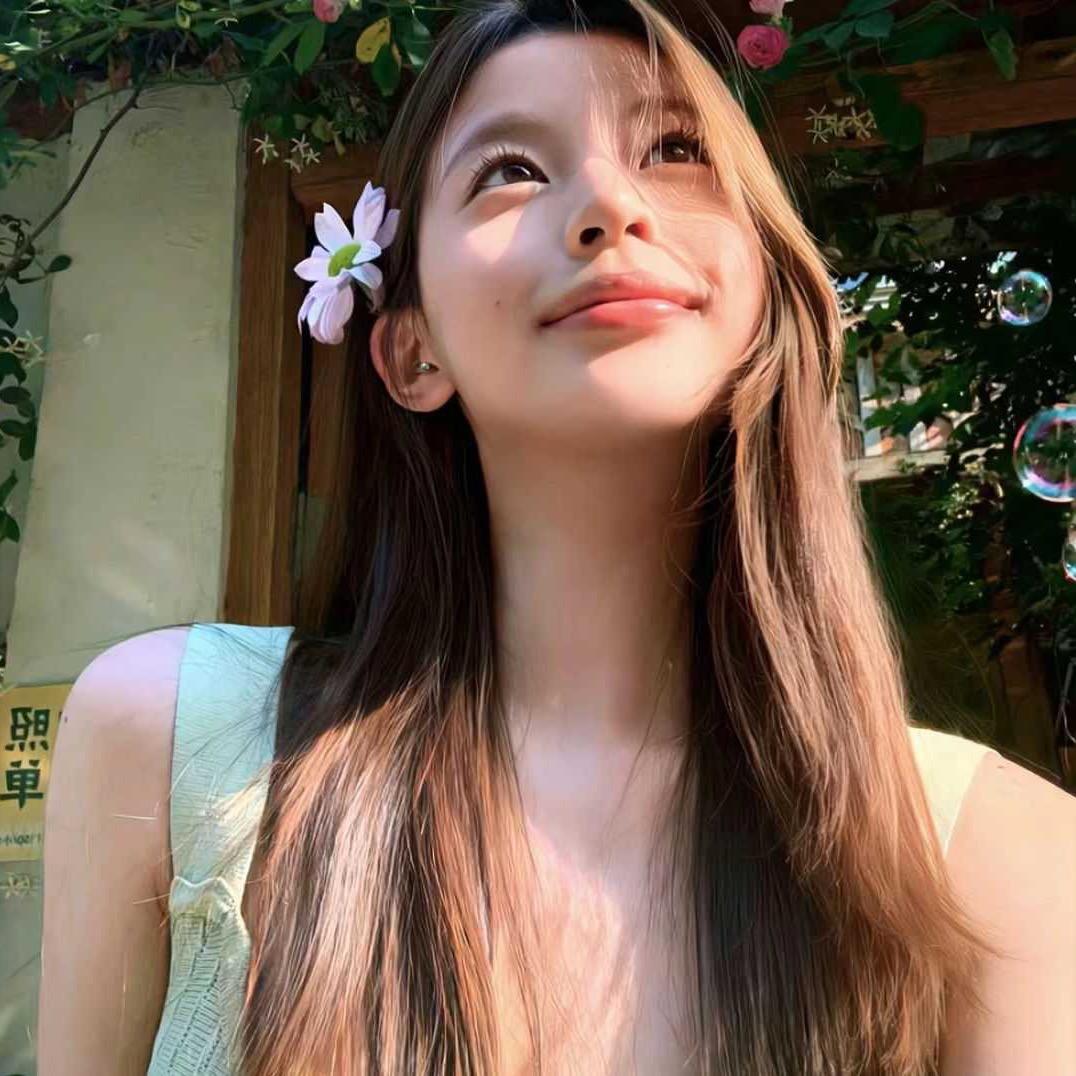 77🌷
