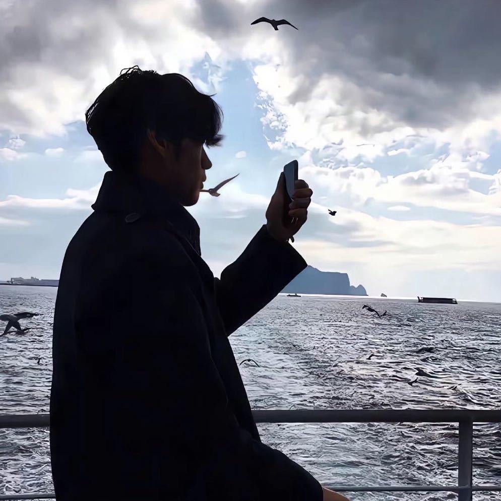OW航海家（直播号）