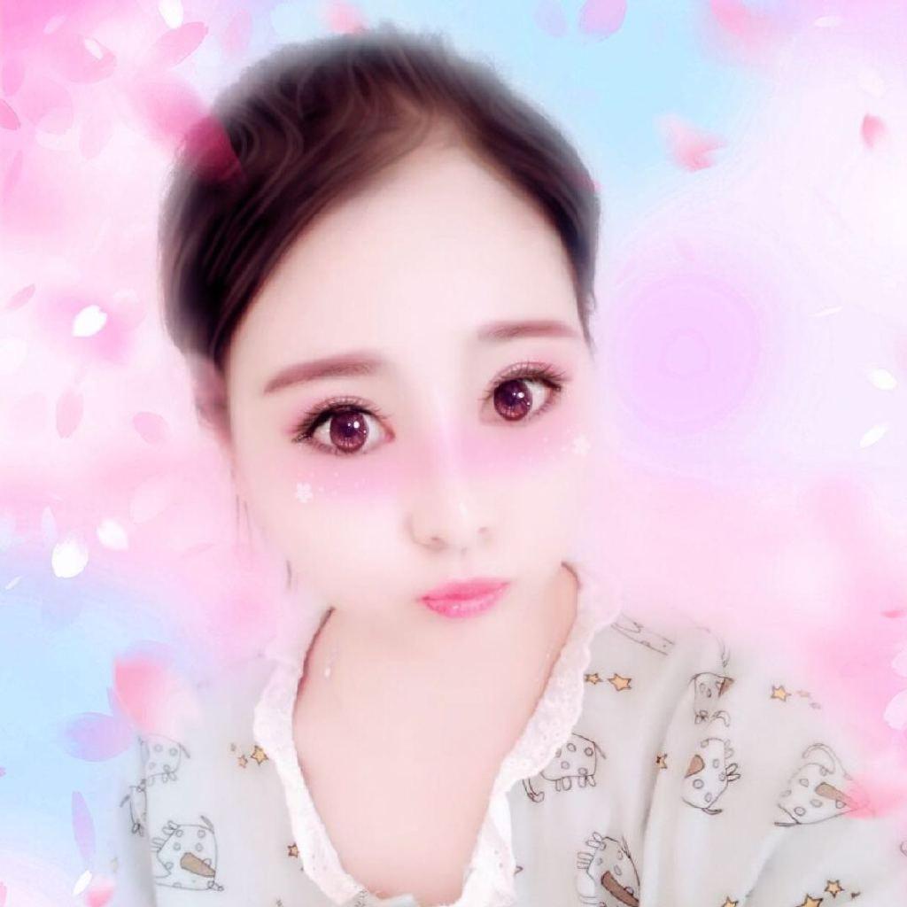 一丝小仙