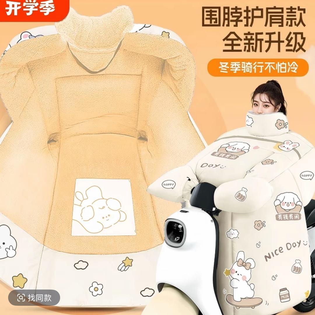 品致汇臻选优品