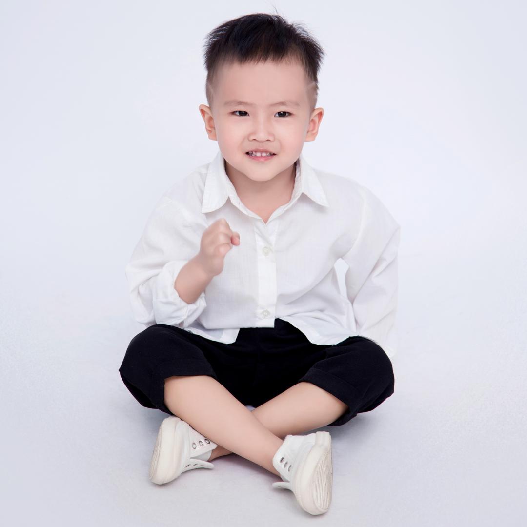 开心果2