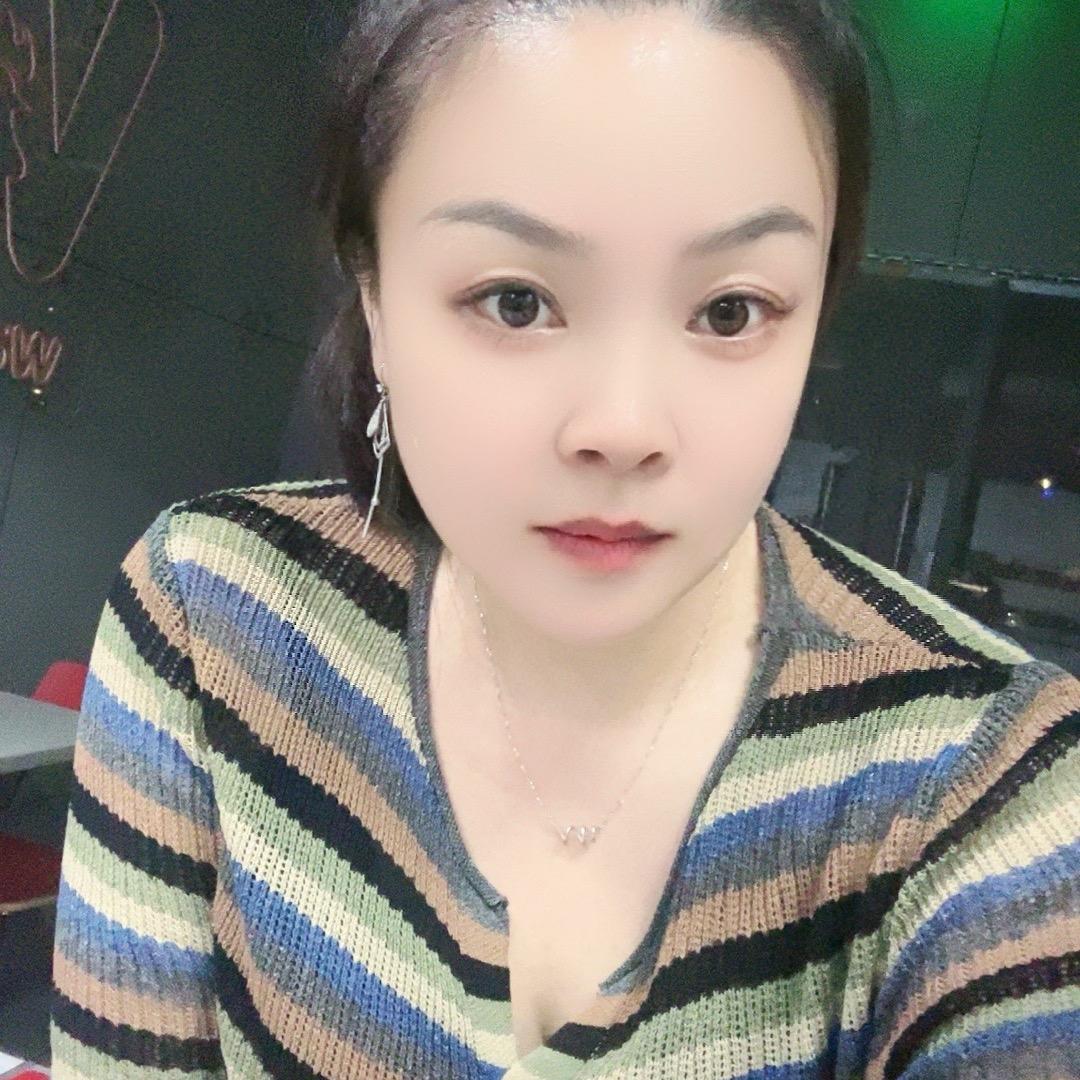 💝Sunny