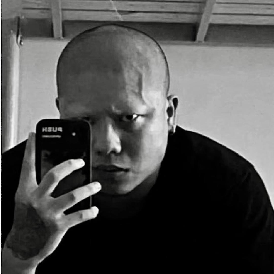 早睡早起心平气和