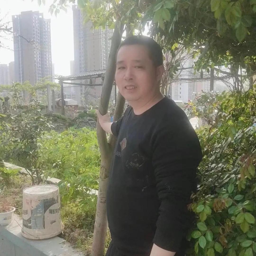张国明（山城香粉面）抖音团购