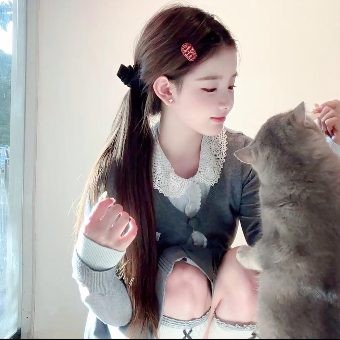 依赖业业