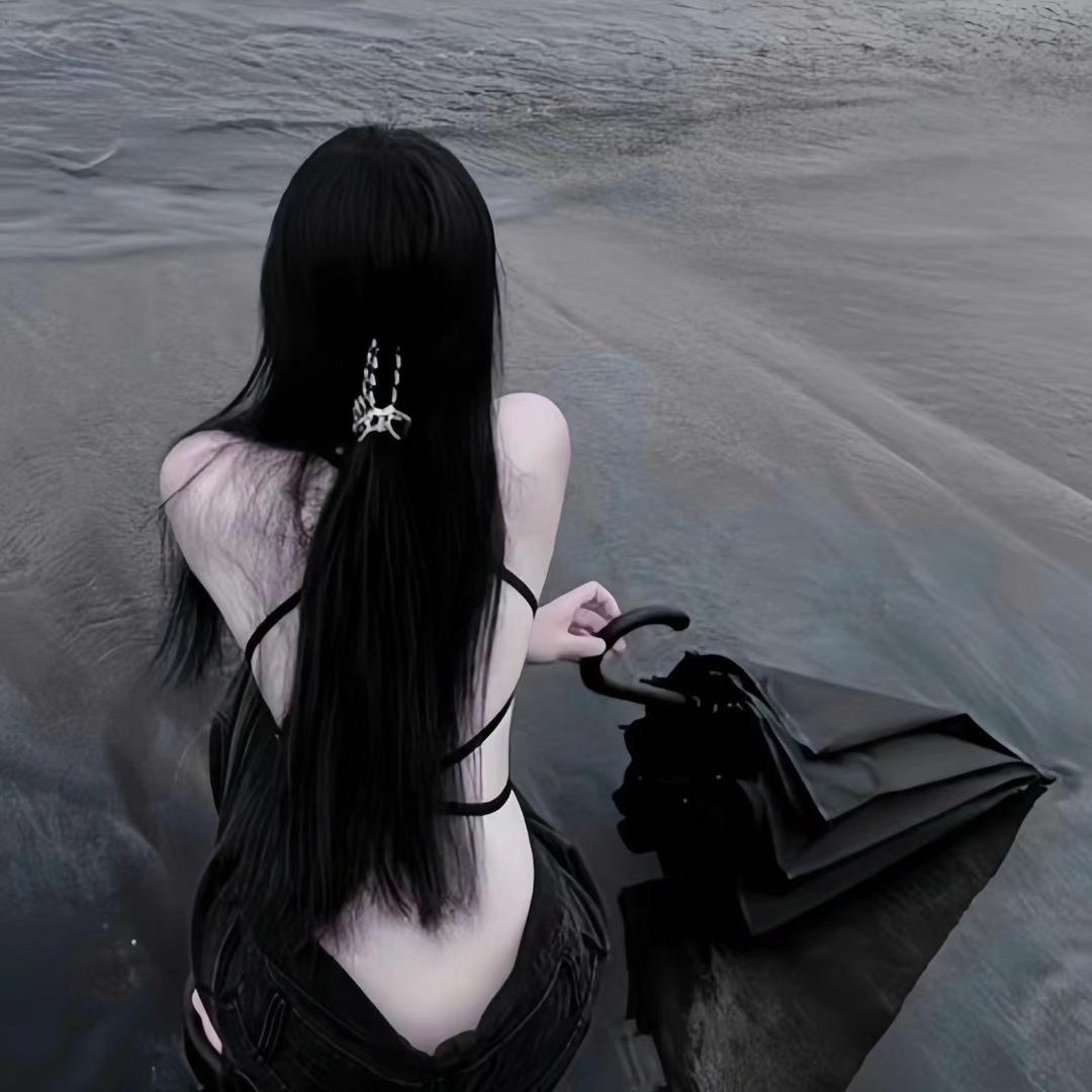 幕幕🧚‍♂️