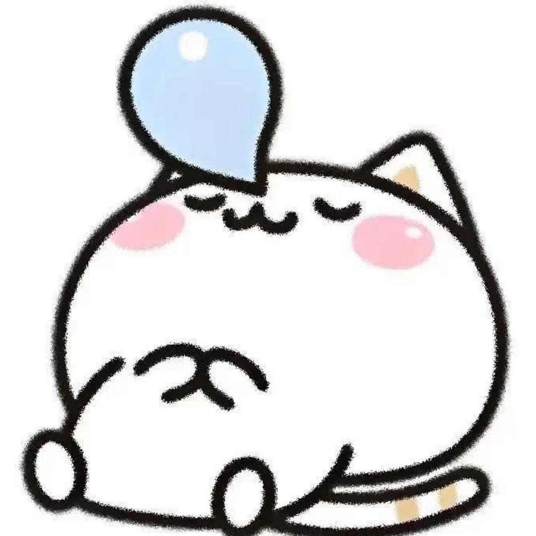 HeXueYu.