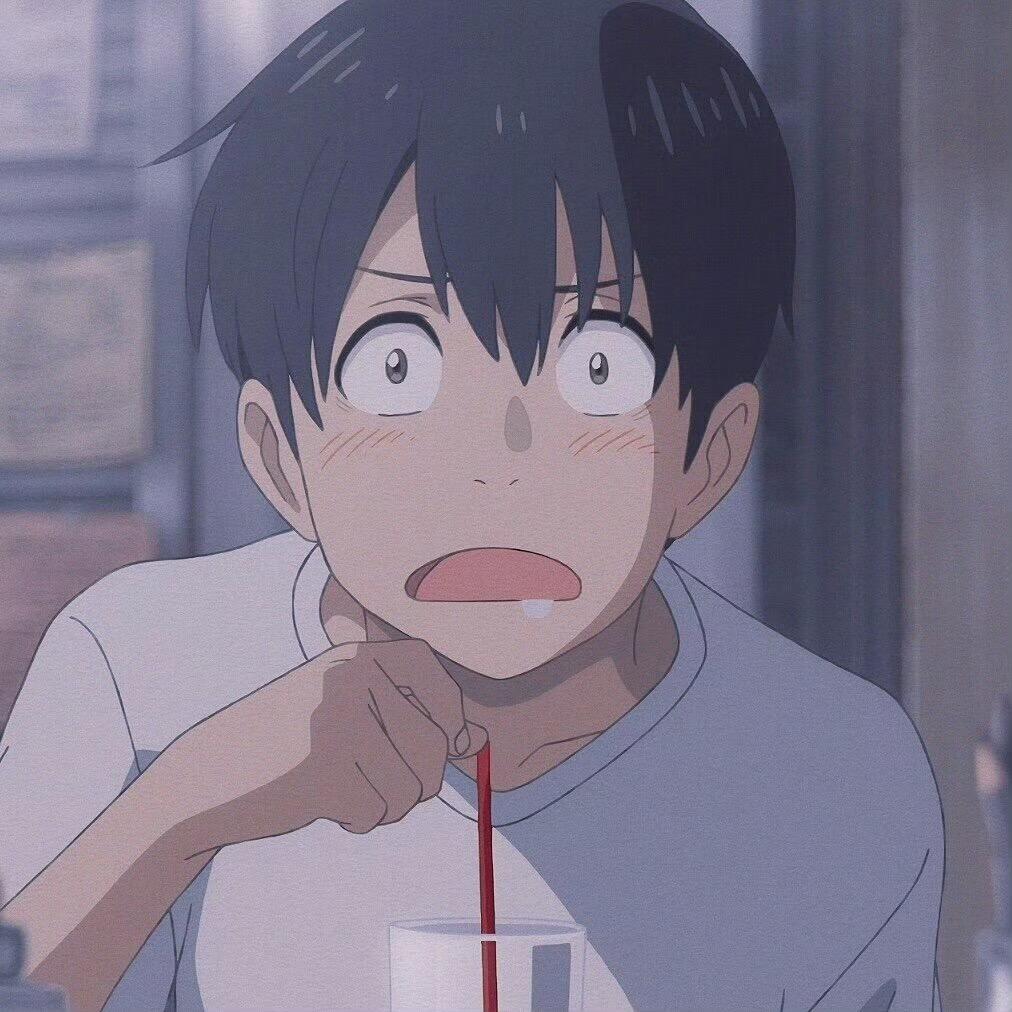 狗奇放光芒