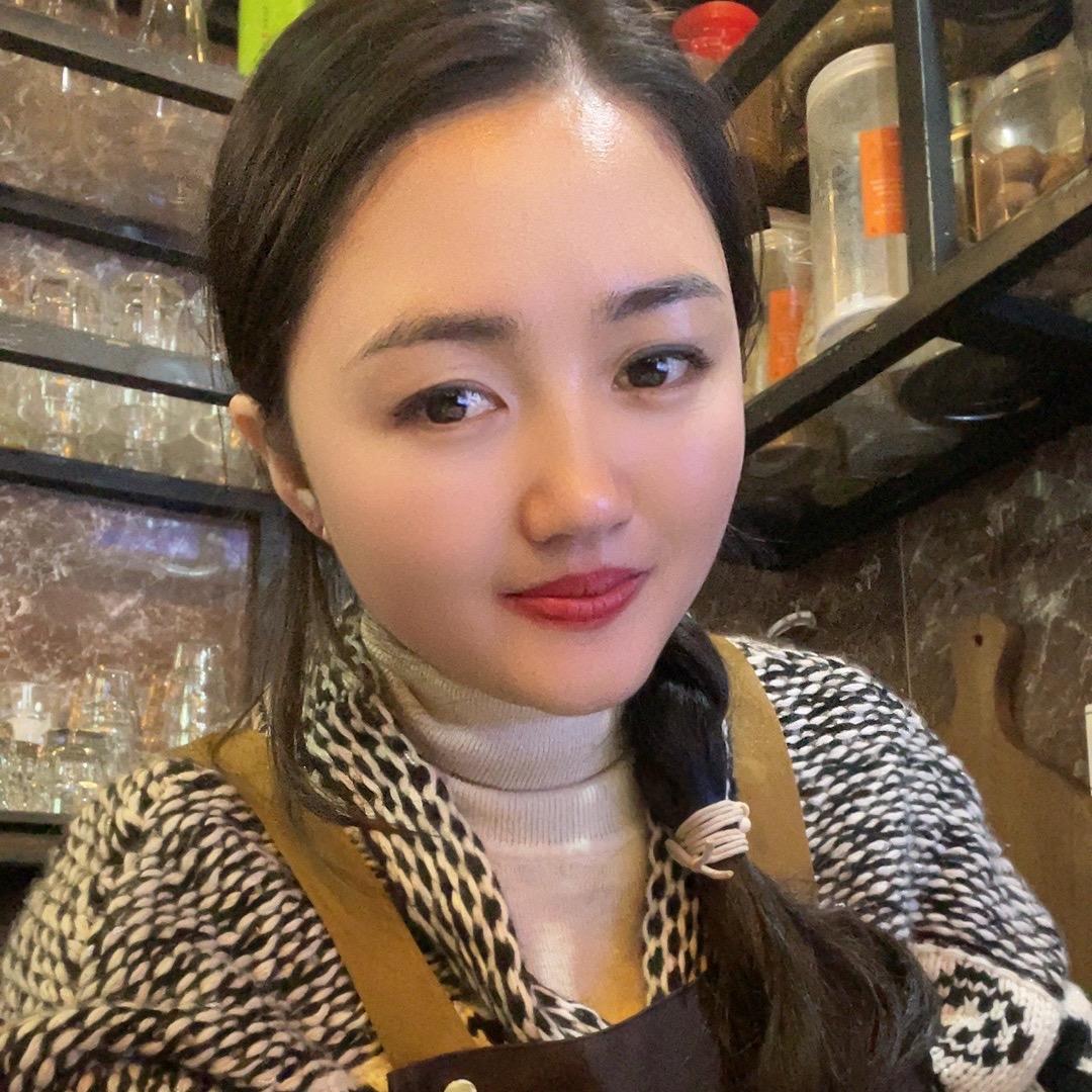 简爱咖啡、棋牌、美食