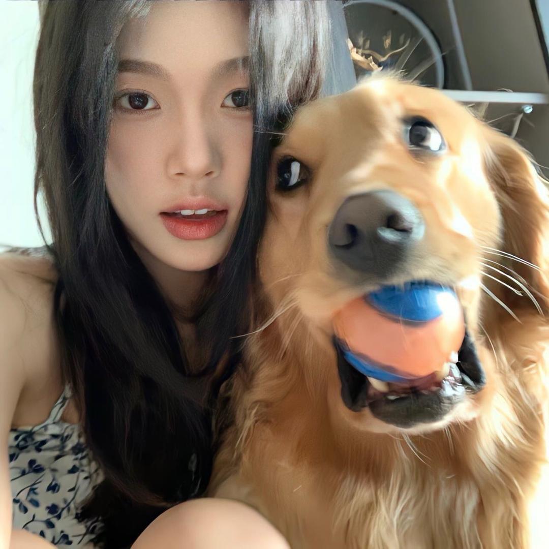 水瓶座
