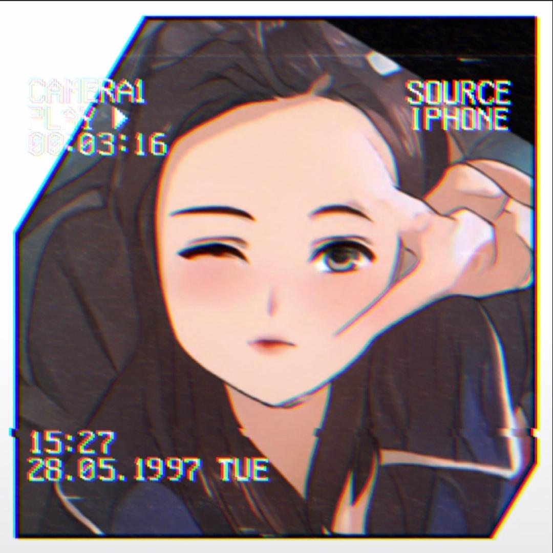 LAN_圆圆小汤圆