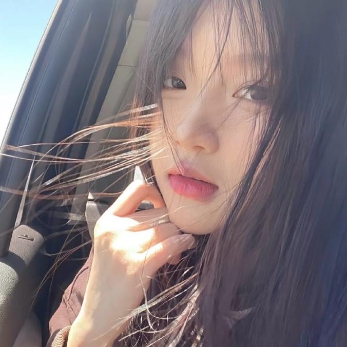 棉花糖女装搭配