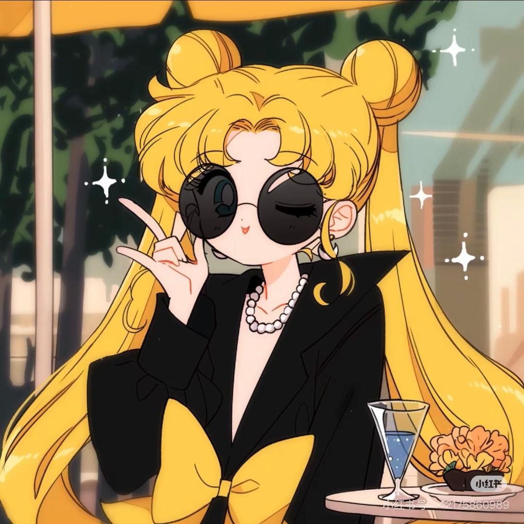 Vivian🥴