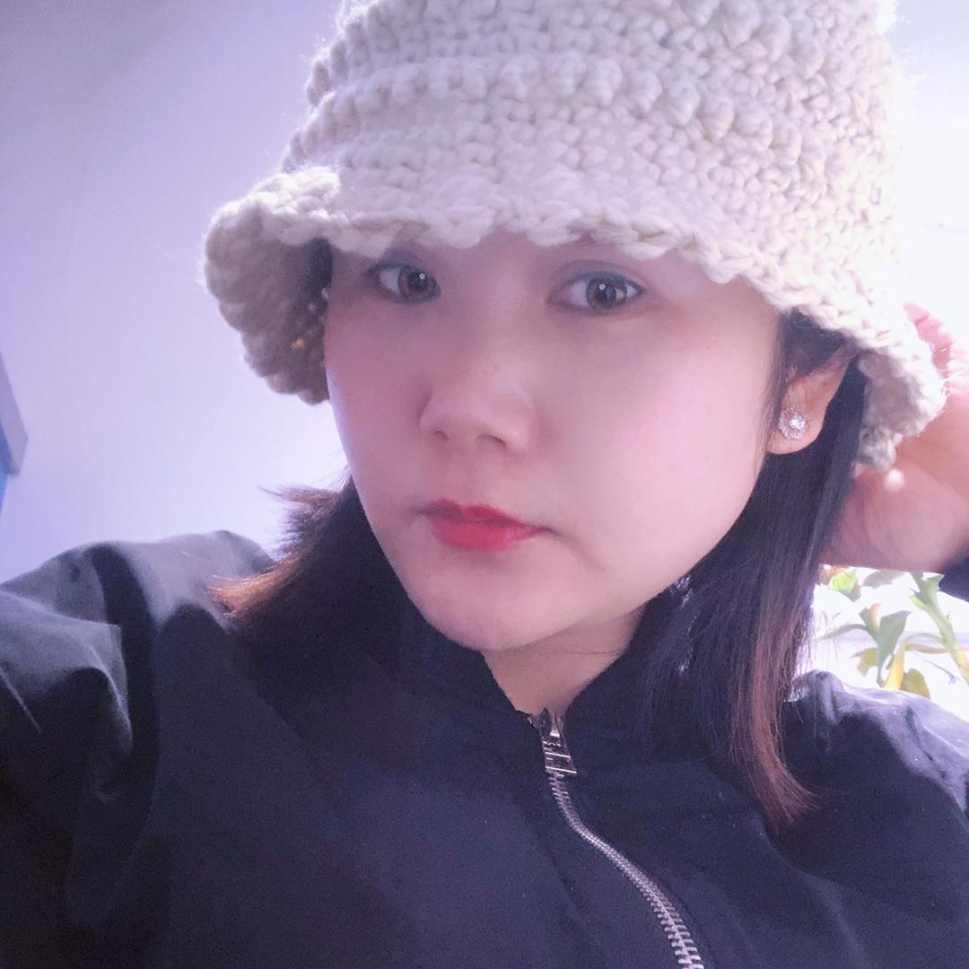 @雷雷（试播中）