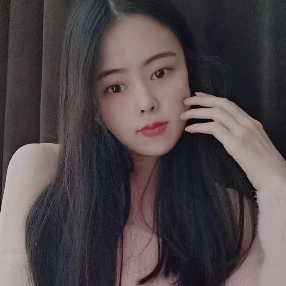 小兰