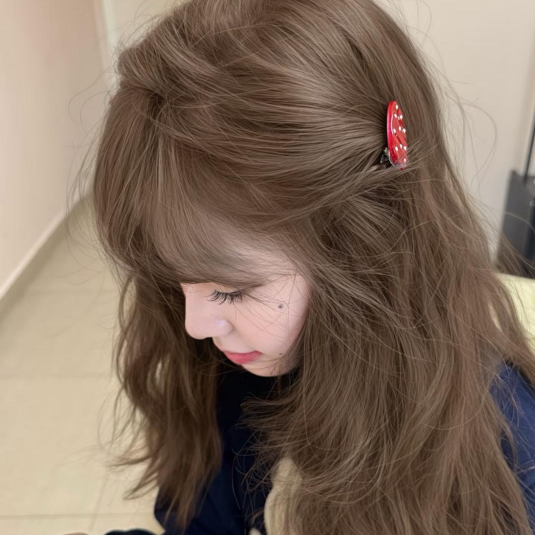 欣钇